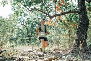 BIB: 
                            <button type="button" onclick="openModal(26103140)" class="btn btn-primary btn-sm float-right btn-popup" data-toggle="modal" data-target=".modal-high-quality">
                        <i class="fas fa-shopping-cart"></i> Add to Cart
                    </button>
                                            <button type="button" onclick="isThisMe(26103140, true)" class="btn btn-success btn-sm float-right btn-popup btn-isme hidden" data-toggle="tooltip" data-placement="bottom" title="นี่คือรูปของคุณใช่ไหม คลิกที่นี่เพื่อเอาเข้าอัลบั้ม">
                        <i class="fas fa-plus"></i> Add to album
                    </button>
                    <button type="button" onclick="isThisMe(26103140, false)" class="btn btn-warning btn-sm float-right btn-popup btn-isnotme hidden">
                        <i class="fas fa-ban"></i> Remove from album
                    </button>